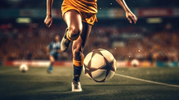 Real Valladolid Updates: Scores, Photos, and Videos