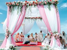 Planning a Destination Wedding in Sydney: What Couples Should Know